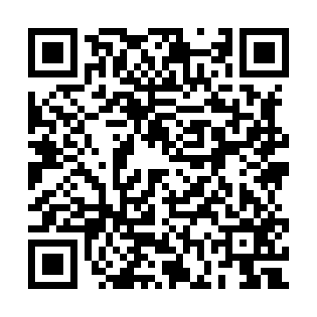 QR code for 2GY856A