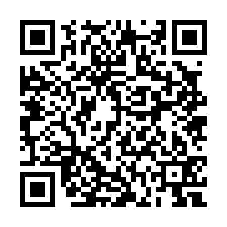 QR code for 2GZ033J