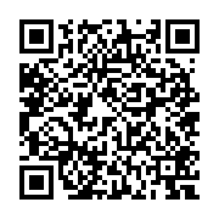 QR code for 2GZ209L