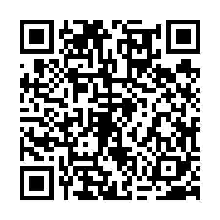 QR code for 2GZ668T