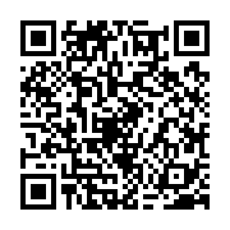 QR code for 2GZ779P