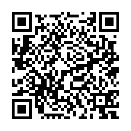QR code for 2HA031U