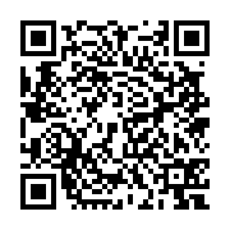 QR code for 2HA034N