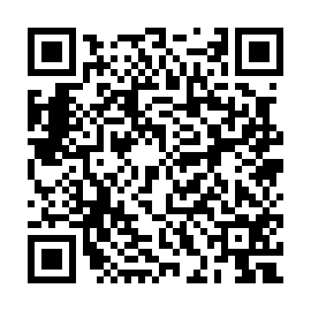 QR code for 2HA054D