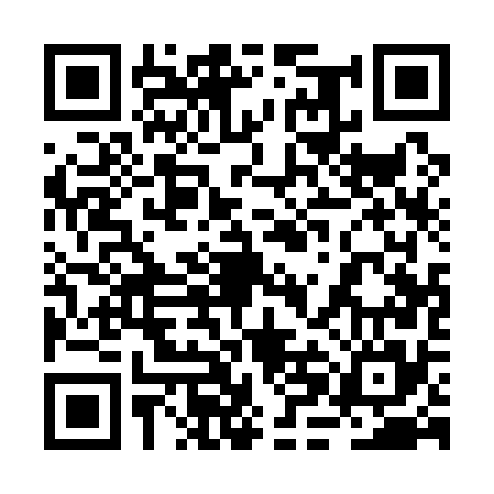 QR code for 2HA175M