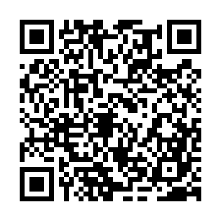 QR code for 2HA566I