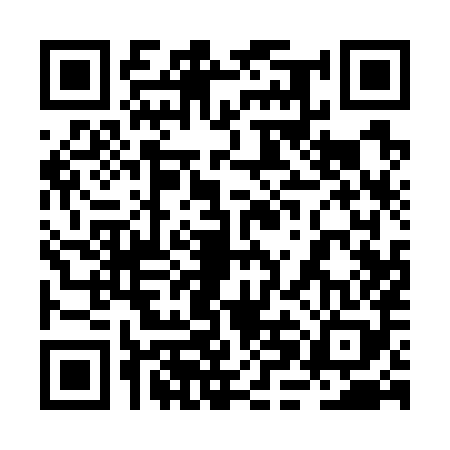 QR code for 2HA788W