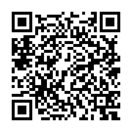QR code for 2HA833B