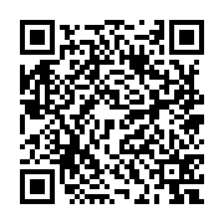 QR code for 2HA975Z