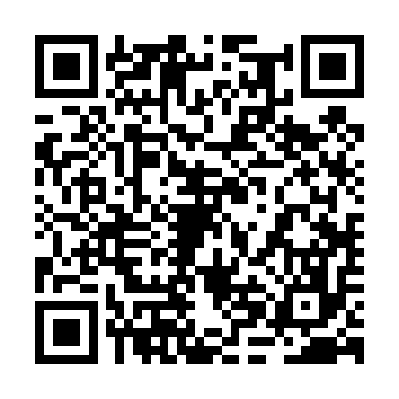 QR code for 2HB416N