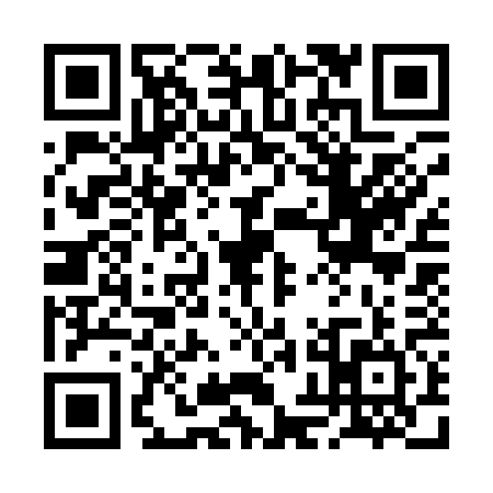 QR code for 2HC164G