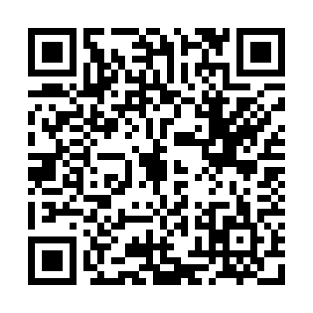 QR code for 2HC165G