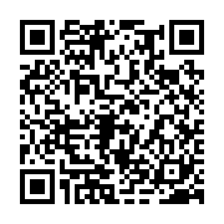 QR code for 2HC221W