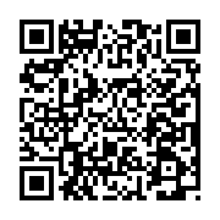 QR code for 2HC907H