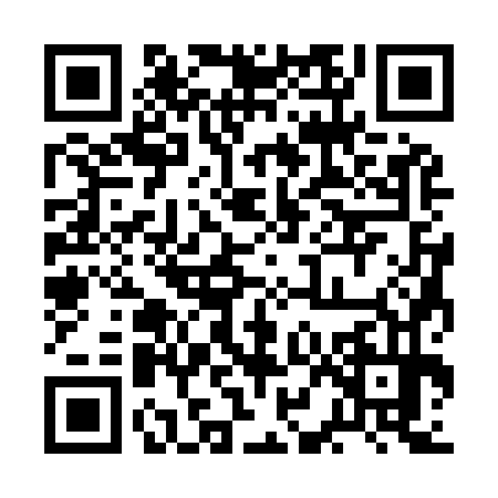 QR code for 2HC974Y
