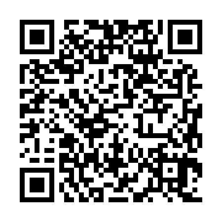QR code for 2HC985Y