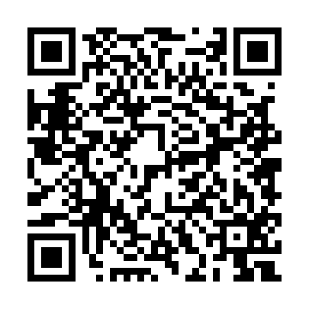 QR code for 2HD116H