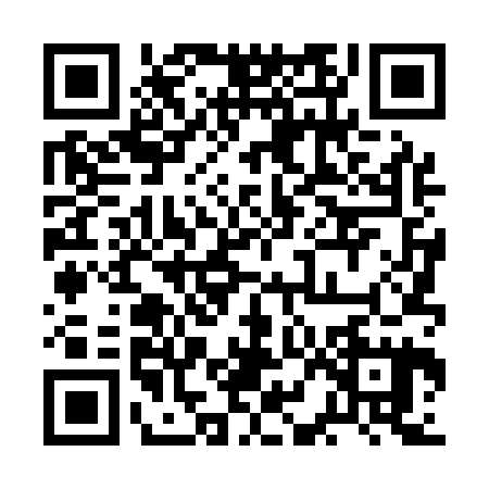 QR code for 2HD125H