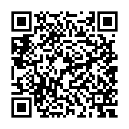 QR code for 2HD156N