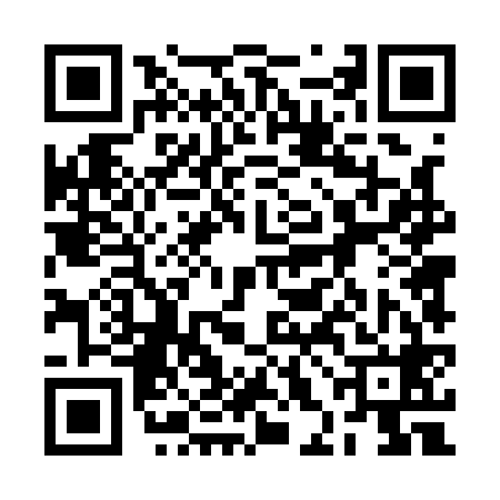 QR code for 2HD168P