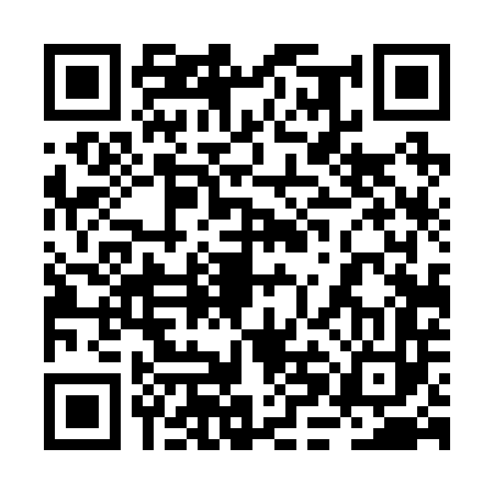 QR code for 2HD243S