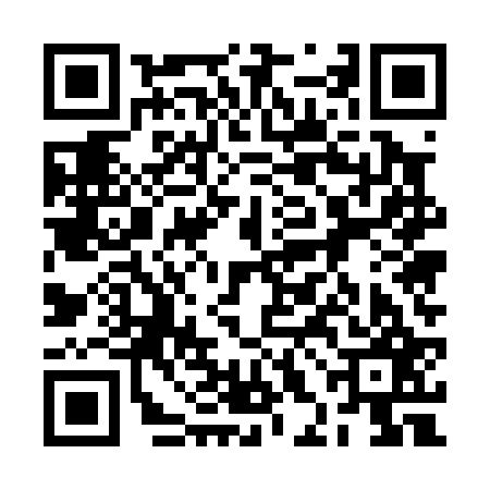 QR code for 2HE027G