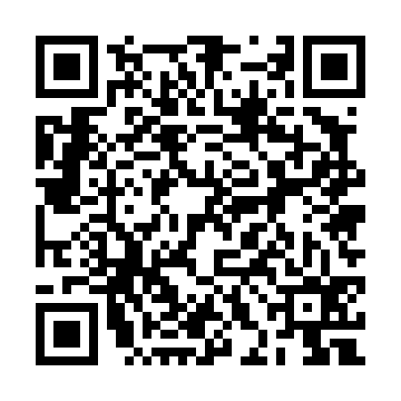 QR code for 2HE436R