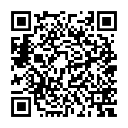 QR code for 2HE659X