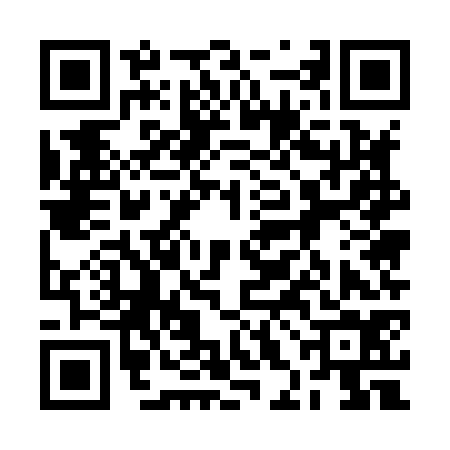 QR code for 2HE874M