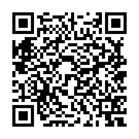QR code for 2HE875R