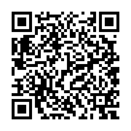 QR code for 2HF011S