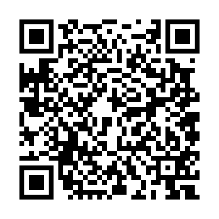 QR code for 2HF013G