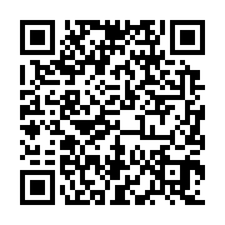 QR code for 2HF301M