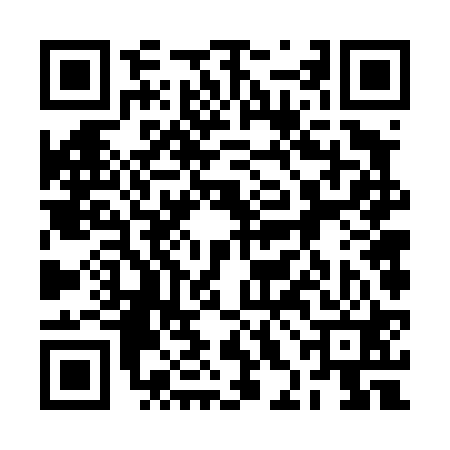 QR code for 2HF421S