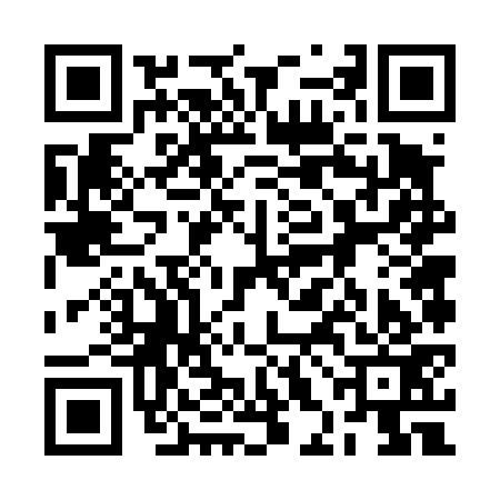QR code for 2HF473O