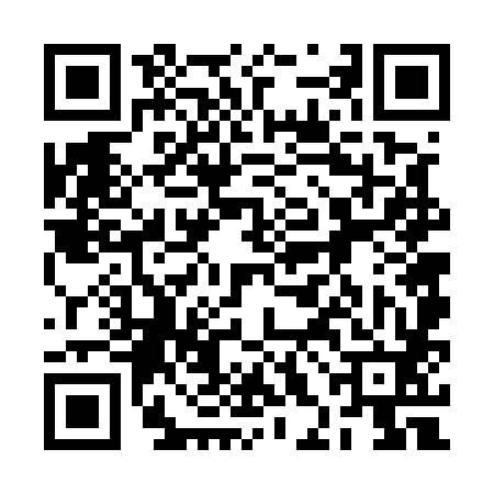 QR code for 2HF582Q