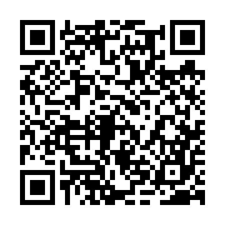 QR code for 2HF656I