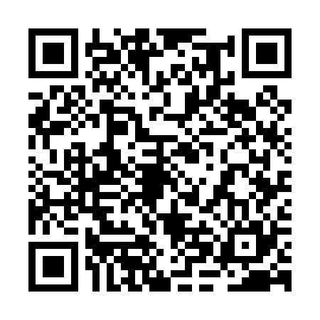 QR code for 2HG025T