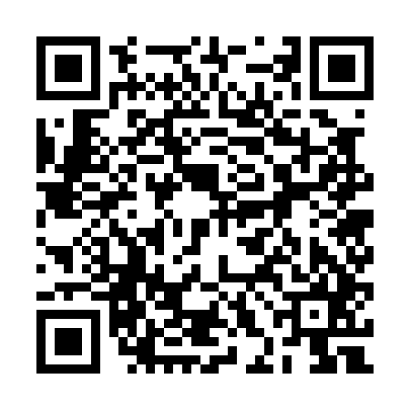 QR code for 2HG045H