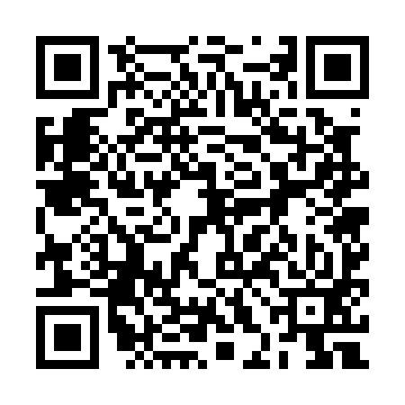 QR code for 2HG093Y