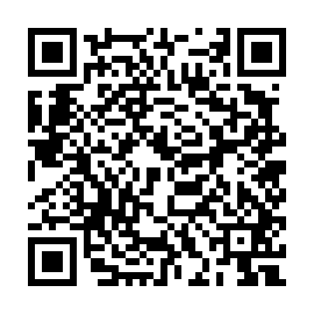 QR code for 2HG441C
