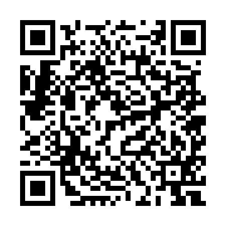 QR code for 2HG595L