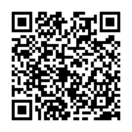 QR code for 2HI427A