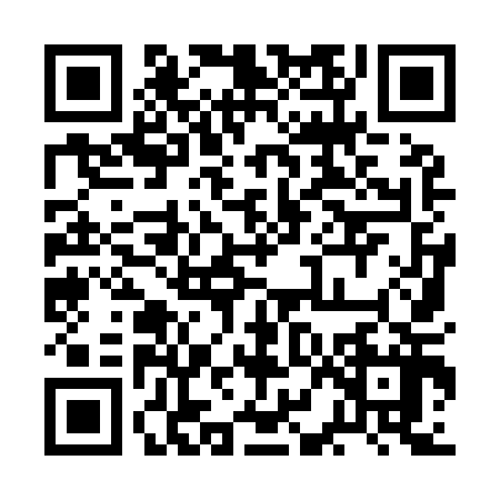 QR code for 2HI917D