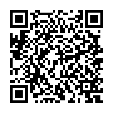 QR code for 2HJ052C
