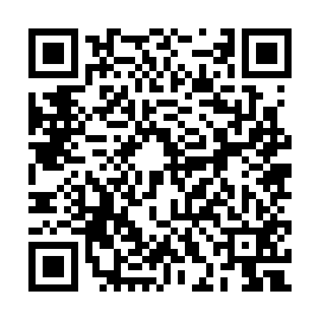 QR code for 2HJ352U