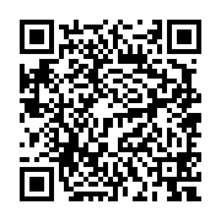 QR code for 2HJ498P