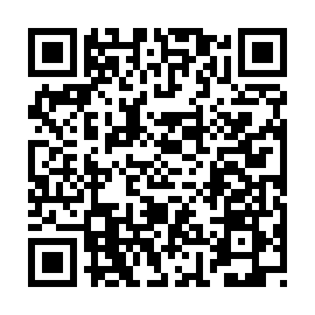 QR code for 2HJ548P