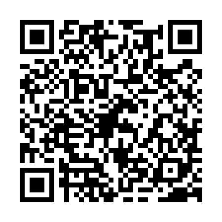 QR code for 2HJ588Q