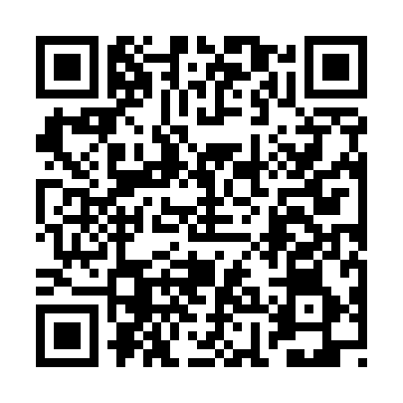 QR code for 2HJ596T